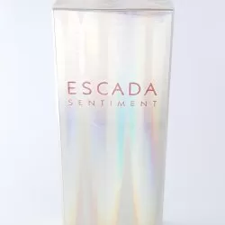 Escada Sentiment EDP 50ml