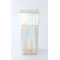 Escada Sentiment EDP 50ml