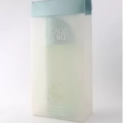 Escada Sport Feeling Free EDT 100ml
