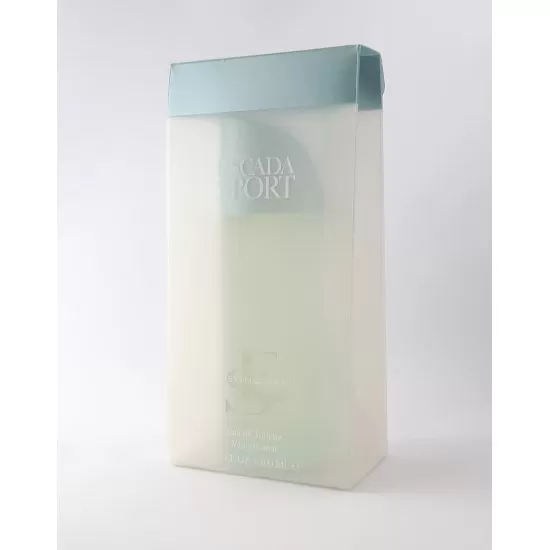 Escada Sport Feeling Free EDT 100ml