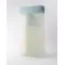 Escada Sport Feeling Free EDT 100ml