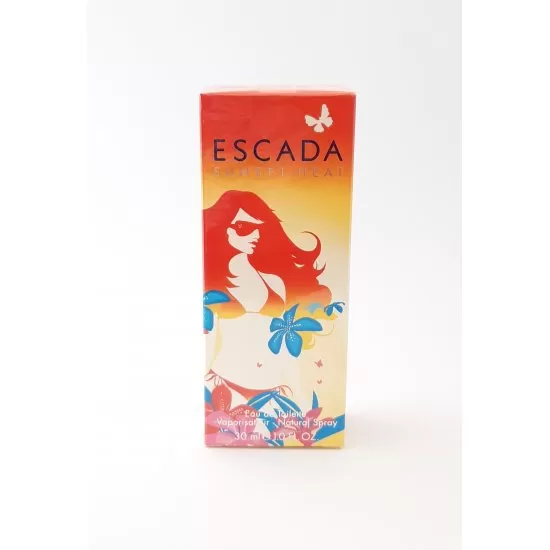 Escada Sunset Heat EDT 30ml