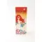 Escada Sunset Heat EDT 30ml