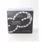 Escada Absolutely Me EDP 75ml 