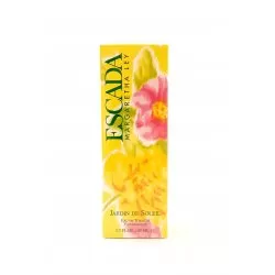 Escada Jardin de Soleil EDT 50ml