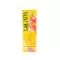 Escada Jardin de Soleil EDT 50ml