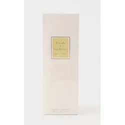 Christian Dior Escale a Pondichery EDT 125ml