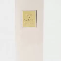 Christian Dior Escale a Pondichery EDT 125ml