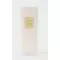 Christian Dior Escale a Pondichery EDT 125ml