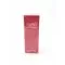 Esprit Celebration For Her EDT 50ml