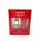 Esprit Celebration For Woman gift set EDT 15ml + Duschgel 75ml