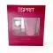 Esprit Connect For Her EDT 15ml + 200ml Duschgel