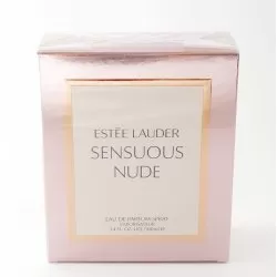 Estee Lauder Sensuous Nude EDP 100ml