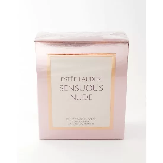 Estee Lauder Sensuous Nude EDP 100ml