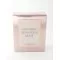 Estee Lauder Sensuous Nude EDP 100ml
