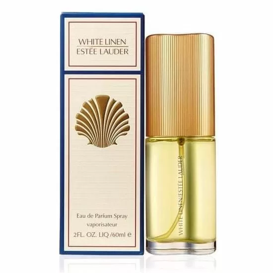 Estee Lauder White Linen EDP 60ml