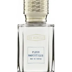Ex Nihilo Fleur Narcotique EDP 50ml