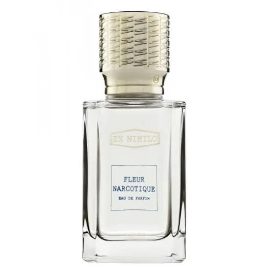 Ex Nihilo Fleur Narcotique EDP 50ml