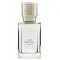 Ex Nihilo Fleur Narcotique EDP 50ml