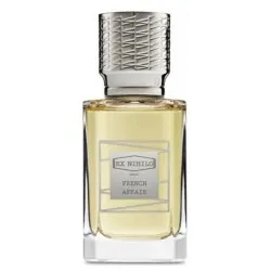 Ex Nihilo French Affair EDP 50ml