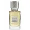 Ex Nihilo French Affair EDP 50ml