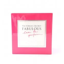 Victoria's Secret Fabulous EDP 100ml