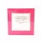 Victoria's Secret Fabulous EDP 100ml