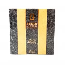 Fendi Fendi Uomo EDT 50ml