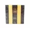 Fendi Fendi Uomo EDT 50ml