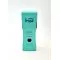 Fenjal Miss Fenjal EDT 50ml