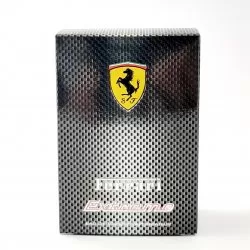 Ferrari Extreme EDT 40ml