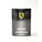 Ferrari Extreme EDT 40ml