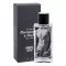 Abercrombie & Fitch Fierce Eau de Cologne 100ml