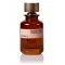 Maison Tahité Floranilla EDP 100ml