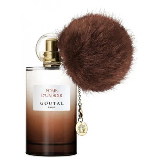 Annick Goutal Folie d un Soir EDP 50ml (AGFdSedp50) by www.coucoushop.com