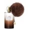 Annick Goutal Folie d'un Soir EDP 50ml