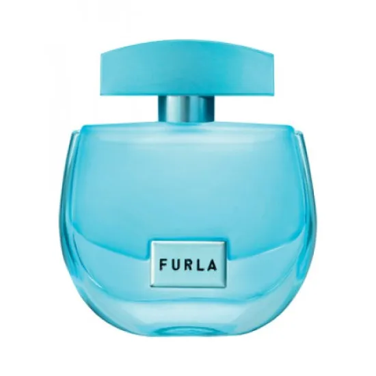 Furla Unica EDP 50ml