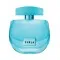 Furla Unica EDP 50ml