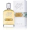 Florascent Fès EDT 30ml