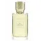 Ex Nihilo Gold Immortals EDP 50ml