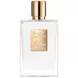 By Kilian Good Girl Gone Bad Extreme EDP 50ml
