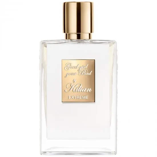 By Kilian Good Girl Gone Bad Extreme EDP 50ml (BKGGGBEedp50) by www.coucoushop.com