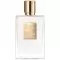 By Kilian Good Girl Gone Bad Extreme EDP 50ml