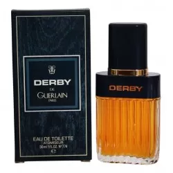 Guerlain Derby EDT 30ml