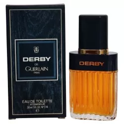 Guerlain Derby EDT 30ml