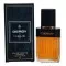 Guerlain Derby EDT 30ml