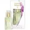 Gabriela Sabatini Happy Life EDT 20ml