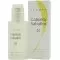 Gabriela Sabatini Summer EDT 60ml