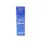Gabriela Sabatini Wild Wind EDT 50ml