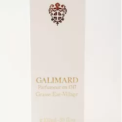 Galimard Sportissimo EDT 100ml
